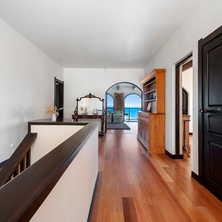 Lakefront Villa - Waitahanui Holiday Home Экстерьер фото